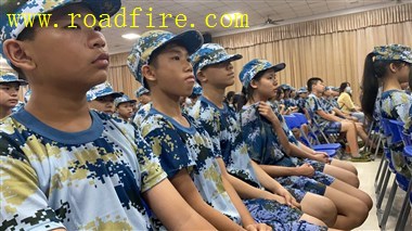 mmexport1630248250174