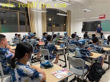 mmexport1630248275684