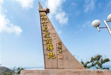 v2-761d4bc8ebd8452336d0ca9e1c315d79_1440w